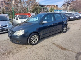 VW Polo 1.4i GPL - 4799 лв. / 2453.69 € - 39156849 2 | Car24.bg VW Polo 1.4i GPL - 4799 лв. / 2453.69 € - 39156849 2