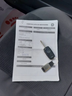 VW Polo 1.4i GPL - 4799 лв. / 2453.69 € - 39156849 15 | Car24.bg VW Polo 1.4i GPL - 4799 лв. / 2453.69 € - 39156849 15