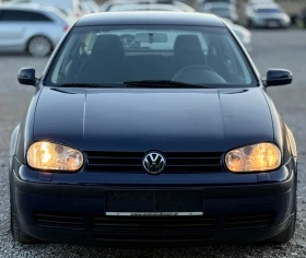 VW Golf 1.4i 75к.с * КЛИМАТИК* - Car24.bg VW Golf 1.4i 75к.с * КЛИМАТИК*