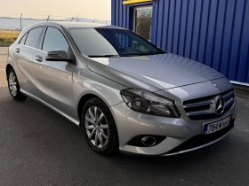 Mercedes-Benz A 180 CDI /// AUTOMAT /// - 19300 лв. / 9867.93 € - 68767046 3 | Car24.bg Mercedes-Benz A 180 CDI /// AUTOMAT /// - 19300 лв. / 9867.93 € - 68767046 3