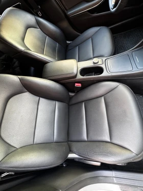 Mercedes-Benz A 180 CDI /// AUTOMAT /// - 19300 лв. / 9867.93 € - 68767046 11 | Car24.bg Mercedes-Benz A 180 CDI /// AUTOMAT /// - 19300 лв. / 9867.93 € - 68767046 11