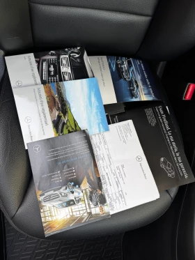 Mercedes-Benz A 180 CDI /// AUTOMAT /// - 19300 лв. / 9867.93 € - 68767046 8 | Car24.bg Mercedes-Benz A 180 CDI /// AUTOMAT /// - 19300 лв. / 9867.93 € - 68767046 8