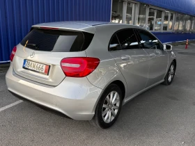 Mercedes-Benz A 180 CDI /// AUTOMAT /// - 19300 лв. / 9867.93 € - 68767046 4 | Car24.bg Mercedes-Benz A 180 CDI /// AUTOMAT /// - 19300 лв. / 9867.93 € - 68767046 4