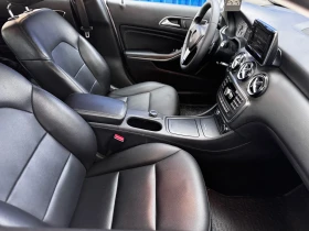 Mercedes-Benz A 180 CDI /// AUTOMAT /// - 19300 лв. / 9867.93 € - 68767046 10 | Car24.bg Mercedes-Benz A 180 CDI /// AUTOMAT /// - 19300 лв. / 9867.93 € - 68767046 10