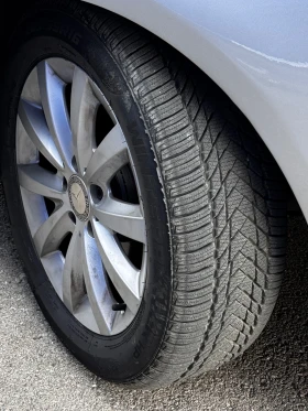 Mercedes-Benz A 180 CDI /// AUTOMAT /// - 19300 лв. / 9867.93 € - 68767046 13 | Car24.bg Mercedes-Benz A 180 CDI /// AUTOMAT /// - 19300 лв. / 9867.93 € - 68767046 13