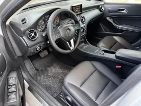 Mercedes-Benz A 180 CDI /// AUTOMAT /// - 19300 лв. / 9867.93 € - 68767046 7 | Car24.bg Mercedes-Benz A 180 CDI /// AUTOMAT /// - 19300 лв. / 9867.93 € - 68767046 7