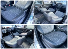 Kia Venga 1.4CRDI 90HP E6В КОЖА НАВИ КАМЕРА ЛЕД - 5110 € / 9994.29 лв. - 97676244 14 | Car24.bg Kia Venga 1.4CRDI 90HP E6В КОЖА НАВИ КАМЕРА ЛЕД - 5110 € / 9994.29 лв. - 97676244 14