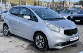 Kia Venga 1.4CRDI 90HP E6В КОЖА НАВИ КАМЕРА ЛЕД - 5110 € / 9994.29 лв. - 97676244 3 | Car24.bg Kia Venga 1.4CRDI 90HP E6В КОЖА НАВИ КАМЕРА ЛЕД - 5110 € / 9994.29 лв. - 97676244 3