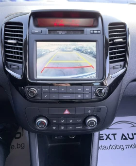 Kia Venga 1.4CRDI 90HP E6В КОЖА НАВИ КАМЕРА ЛЕД - 5110 € / 9994.29 лв. - 97676244 12 | Car24.bg Kia Venga 1.4CRDI 90HP E6В КОЖА НАВИ КАМЕРА ЛЕД - 5110 € / 9994.29 лв. - 97676244 12
