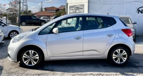 Kia Venga 1.4CRDI 90HP E6В КОЖА НАВИ КАМЕРА ЛЕД - 5110 € / 9994.29 лв. - 97676244 8 | Car24.bg Kia Venga 1.4CRDI 90HP E6В КОЖА НАВИ КАМЕРА ЛЕД - 5110 € / 9994.29 лв. - 97676244 8
