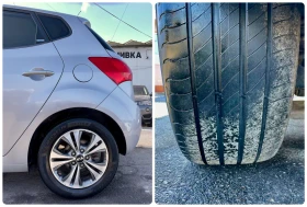 Kia Venga 1.4CRDI 90HP E6В КОЖА НАВИ КАМЕРА ЛЕД - 5110 € / 9994.29 лв. - 97676244 17 | Car24.bg Kia Venga 1.4CRDI 90HP E6В КОЖА НАВИ КАМЕРА ЛЕД - 5110 € / 9994.29 лв. - 97676244 17