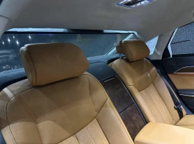 Audi A8 6.0TFSI V8 Long/Ceramic/3xTV/Exclusive/FULL - 75000 € / 146687.25 лв. - 54335121 10 | Car24.bg Audi A8 6.0TFSI V8 Long/Ceramic/3xTV/Exclusive/FULL - 75000 € / 146687.25 лв. - 54335121 10