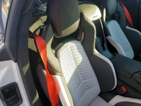 Chevrolet Corvette Stingray 3Lt - 53000 € / 103658.99 лв. - 40549805 10 | Car24.bg Chevrolet Corvette Stingray 3Lt - 53000 € / 103658.99 лв. - 40549805 10