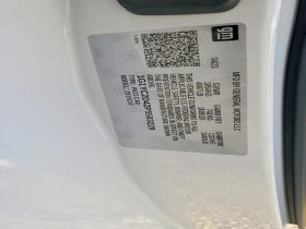 Chevrolet Corvette Stingray 3Lt - 53000 € / 103658.99 лв. - 40549805 13 | Car24.bg Chevrolet Corvette Stingray 3Lt - 53000 € / 103658.99 лв. - 40549805 13