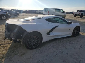 Chevrolet Corvette Stingray 3Lt - 53000 € / 103658.99 лв. - 40549805 3 | Car24.bg Chevrolet Corvette Stingray 3Lt - 53000 € / 103658.99 лв. - 40549805 3