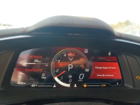 Chevrolet Corvette Stingray 3Lt - 53000 € / 103658.99 лв. - 40549805 9 | Car24.bg Chevrolet Corvette Stingray 3Lt - 53000 € / 103658.99 лв. - 40549805 9