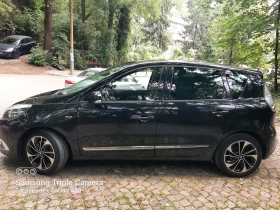 Renault Scenic 1.6 DCI BOSE - 5500 € / 10757.07 лв. - 48654568 2 | Car24.bg Renault Scenic 1.6 DCI BOSE - 5500 € / 10757.07 лв. - 48654568 2