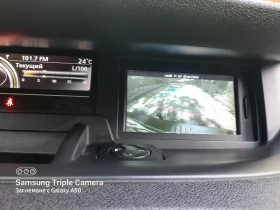 Renault Scenic 1.6 DCI BOSE - 5500 € / 10757.07 лв. - 48654568 13 | Car24.bg Renault Scenic 1.6 DCI BOSE - 5500 € / 10757.07 лв. - 48654568 13