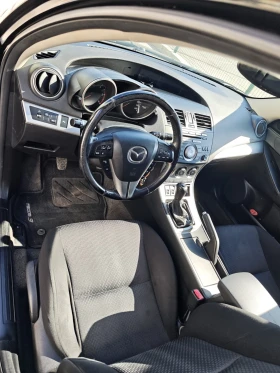 Mazda 3 - 4500 € / 8801.24 лв. - 39845947 9 | Car24.bg Mazda 3 - 4500 € / 8801.24 лв. - 39845947 9