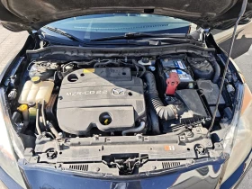 Mazda 3 - 4500 € / 8801.24 лв. - 39845947 17 | Car24.bg Mazda 3 - 4500 € / 8801.24 лв. - 39845947 17
