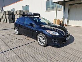 Mazda 3 - 4500 € / 8801.24 лв. - 39845947 4 | Car24.bg Mazda 3 - 4500 € / 8801.24 лв. - 39845947 4