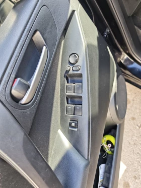 Mazda 3 - 4500 € / 8801.24 лв. - 39845947 15 | Car24.bg Mazda 3 - 4500 € / 8801.24 лв. - 39845947 15