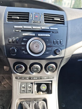 Mazda 3 - 4500 € / 8801.24 лв. - 39845947 12 | Car24.bg Mazda 3 - 4500 € / 8801.24 лв. - 39845947 12