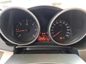 Mazda 3 - 4500 € / 8801.24 лв. - 39845947 7 | Car24.bg Mazda 3 - 4500 € / 8801.24 лв. - 39845947 7