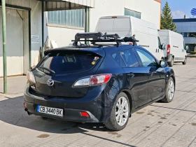 Mazda 3 - 4500 € / 8801.24 лв. - 39845947 3 | Car24.bg Mazda 3 - 4500 € / 8801.24 лв. - 39845947 3