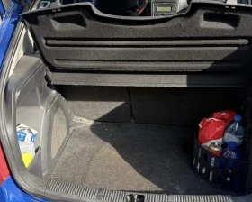 Skoda Fabia undefined | Auto.bg — изображение 8 Skoda Fabia undefined | Auto.bg — изображение 8