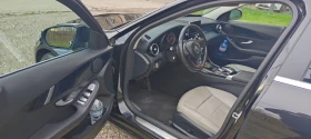 Mercedes-Benz C 160 - 11500 € / 22492.04 лв. - 31822535 2 | Car24.bg Mercedes-Benz C 160 - 11500 € / 22492.04 лв. - 31822535 2