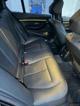 BMW 340 B58/M3Optic - 25499 € / 49871.71 лв. - 17555430 11 | Car24.bg BMW 340 B58/M3Optic - 25499 € / 49871.71 лв. - 17555430 11