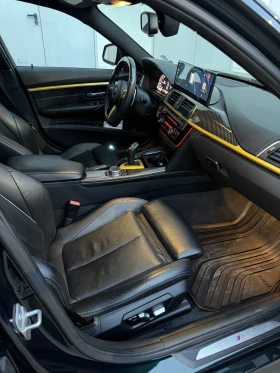 BMW 340 B58/M3Optic - 25499 € / 49871.71 лв. - 17555430 12 | Car24.bg BMW 340 B58/M3Optic - 25499 € / 49871.71 лв. - 17555430 12