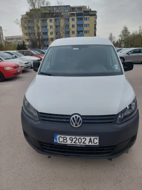 VW Caddy - 6000 € / 11734.98 лв. - 45126270 9 | Car24.bg VW Caddy - 6000 € / 11734.98 лв. - 45126270 9