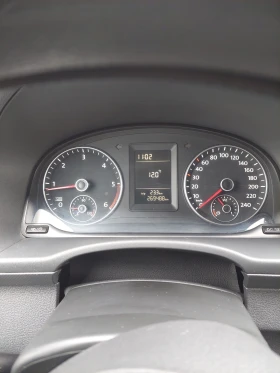 VW Caddy - 6000 € / 11734.98 лв. - 45126270 2 | Car24.bg VW Caddy - 6000 € / 11734.98 лв. - 45126270 2