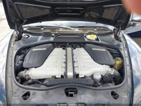 Bentley Continental gt * W12* FULL* | Auto.bg — изображение 9 Bentley Continental gt * W12* FULL* | Auto.bg — изображение 9