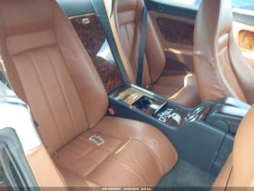 Bentley Continental gt * W12* FULL* | Auto.bg — изображение 8 Bentley Continental gt * W12* FULL* | Auto.bg — изображение 8