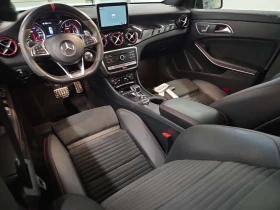 Mercedes-Benz CLA 45 AMG / ПАНОРАМА / ПОДГРЕВ / ЦЕНА ДО БЪЛГАРИЯ - 16750 € / 32760.15 лв. - 46871427 10 | Car24.bg Mercedes-Benz CLA 45 AMG / ПАНОРАМА / ПОДГРЕВ / ЦЕНА ДО БЪЛГАРИЯ - 16750 € / 32760.15 лв. - 46871427 10
