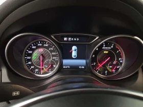 Mercedes-Benz CLA 45 AMG / ПАНОРАМА / ПОДГРЕВ / ЦЕНА ДО БЪЛГАРИЯ - 16750 € / 32760.15 лв. - 46871427 9 | Car24.bg Mercedes-Benz CLA 45 AMG / ПАНОРАМА / ПОДГРЕВ / ЦЕНА ДО БЪЛГАРИЯ - 16750 € / 32760.15 лв. - 46871427 9