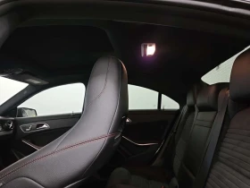 Mercedes-Benz CLA 45 AMG / ПАНОРАМА / ПОДГРЕВ / ЦЕНА ДО БЪЛГАРИЯ - 16750 € / 32760.15 лв. - 46871427 13 | Car24.bg Mercedes-Benz CLA 45 AMG / ПАНОРАМА / ПОДГРЕВ / ЦЕНА ДО БЪЛГАРИЯ - 16750 € / 32760.15 лв. - 46871427 13