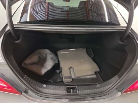 Mercedes-Benz CLA 45 AMG / ПАНОРАМА / ПОДГРЕВ / ЦЕНА ДО БЪЛГАРИЯ - 16750 € / 32760.15 лв. - 46871427 14 | Car24.bg Mercedes-Benz CLA 45 AMG / ПАНОРАМА / ПОДГРЕВ / ЦЕНА ДО БЪЛГАРИЯ - 16750 € / 32760.15 лв. - 46871427 14
