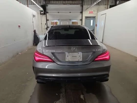 Mercedes-Benz CLA 45 AMG / ПАНОРАМА / ПОДГРЕВ / ЦЕНА ДО БЪЛГАРИЯ - 16750 € / 32760.15 лв. - 46871427 17 | Car24.bg Mercedes-Benz CLA 45 AMG / ПАНОРАМА / ПОДГРЕВ / ЦЕНА ДО БЪЛГАРИЯ - 16750 € / 32760.15 лв. - 46871427 17