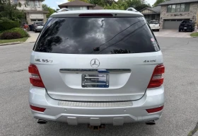 Mercedes-Benz ML 550 AMG * ОБДУХВАНЕ * AIRMATIC * КАМЕРА * CARFAX * | Auto.bg — изображение 6 Mercedes-Benz ML 550 AMG * ОБДУХВАНЕ * AIRMATIC * КАМЕРА * CARFAX * | Auto.bg — изображение 6