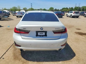 BMW 330 !БЯЛА ПЕРЛА! - 17970 € / 35146.27 лв. - 24477941 3 | Car24.bg BMW 330 !БЯЛА ПЕРЛА! - 17970 € / 35146.27 лв. - 24477941 3