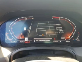 BMW 330 !БЯЛА ПЕРЛА! - 17970 € / 35146.27 лв. - 24477941 8 | Car24.bg BMW 330 !БЯЛА ПЕРЛА! - 17970 € / 35146.27 лв. - 24477941 8