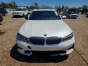 BMW 330 !БЯЛА ПЕРЛА! - 17970 € / 35146.27 лв. - 24477941 6 | Car24.bg BMW 330 !БЯЛА ПЕРЛА! - 17970 € / 35146.27 лв. - 24477941 6