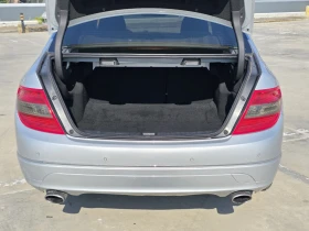 Mercedes-Benz C 320 CDI - 3500 € / 6845.40 лв. - 38304930 9 | Car24.bg Mercedes-Benz C 320 CDI - 3500 € / 6845.40 лв. - 38304930 9