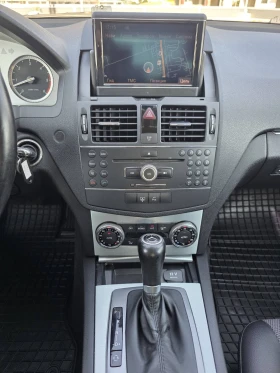 Mercedes-Benz C 320 CDI - 3500 € / 6845.40 лв. - 38304930 16 | Car24.bg Mercedes-Benz C 320 CDI - 3500 € / 6845.40 лв. - 38304930 16