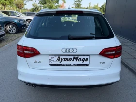 Audi A4 2.0 TDI S-LINE - 9900 € - 46000298 5 | Car24.bg Audi A4 2.0 TDI S-LINE - 9900 € - 46000298 5