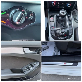Audi A4 2.0 TDI S-LINE - 9900 € - 46000298 12 | Car24.bg Audi A4 2.0 TDI S-LINE - 9900 € - 46000298 12
